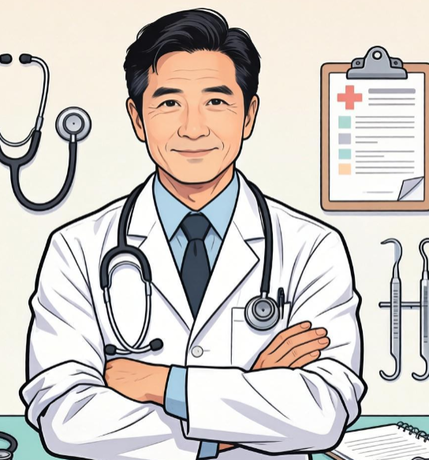 吴智南用户口碑